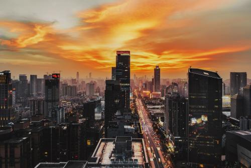 關于銀行宣傳視頻拍攝有哪些技巧?