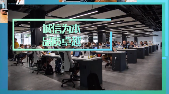 企業宣傳片制作,企業宣傳片受歡迎的風格有哪些?