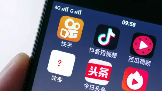 碎片化時代,制作短視頻的“黃金6妙”!