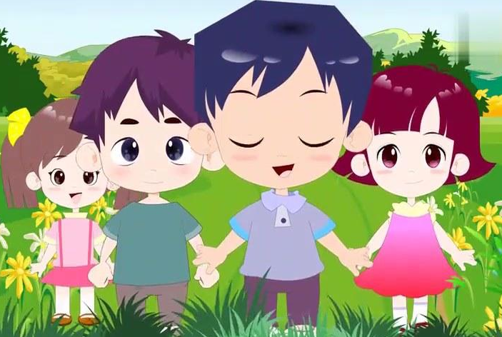 如何制作幼兒園宣傳視頻?都要注意哪些細節?