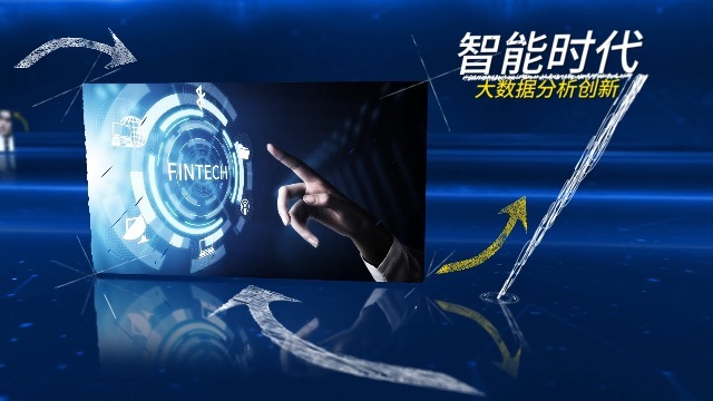 制作宣傳視頻難嗎?宣傳視頻可以免費下載嗎?