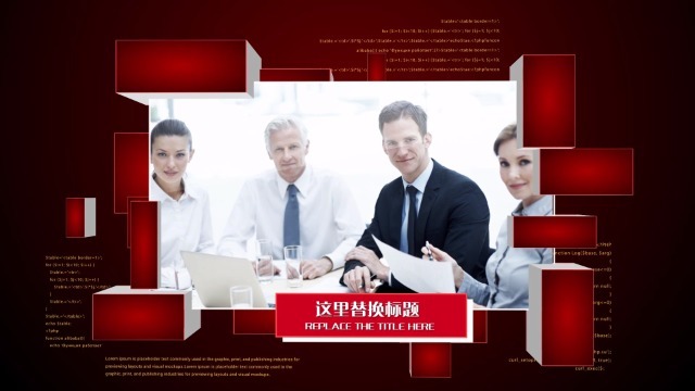拍攝企業文化宣傳視頻的要領有哪些?