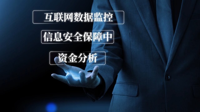 如何拍攝優秀的宣傳視頻?拍攝優秀的宣傳視頻的前提是什么?