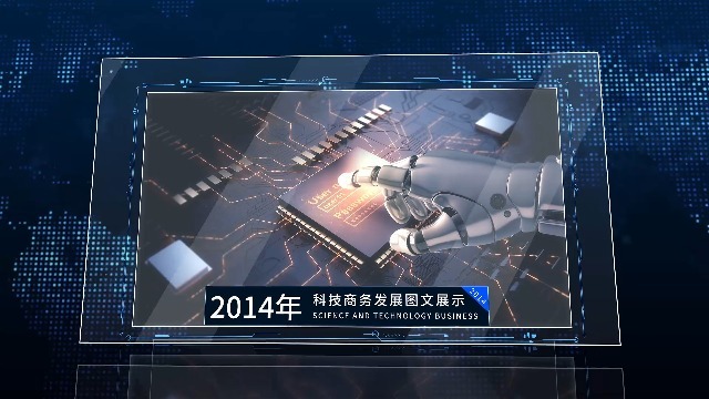 專業宣傳視頻制作公司,分享制作宣傳視頻頁面的4大心得!