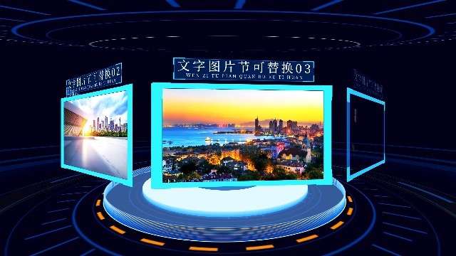 房地產宣傳視頻如何制作?有哪些不同之處?