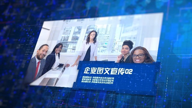 宣傳視頻如何能拍攝好？有哪些拍攝要求？