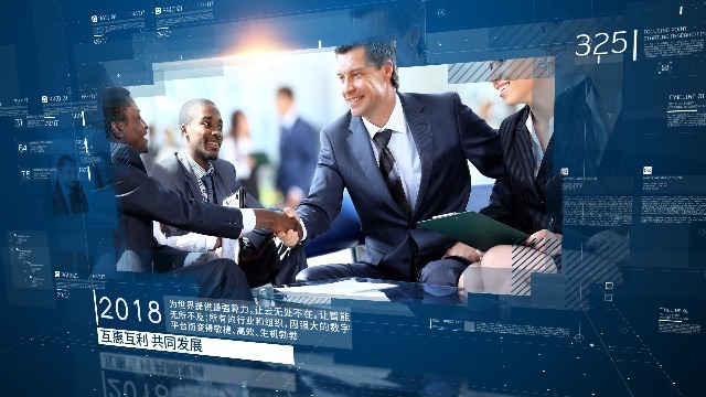 畢業(yè)季，創(chuàng)視網(wǎng)教你拍攝校園主題視頻！