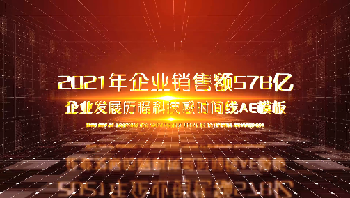 短視頻營銷五大優勢,你了解嗎