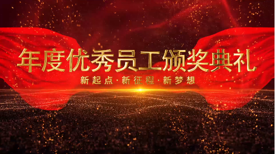 一部優秀的企業宣傳片包含哪些內容